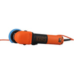 Carregar imagem na Galeria, Product Image