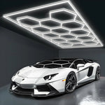 Carregar imagem na Galeria, Product Image
