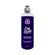 CRY BABY 500ML 