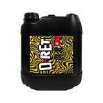 Carregar imagem na Galeria, D RET LIMPADOR PARA BORRACHAS 20L DUB BOYZ embalagem para limpeza de pneus com fórmula avançada.