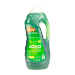 Carregar imagem na Galeria, Product Image