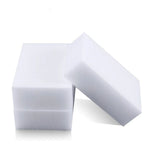 Carregar imagem na Galeria, Product Image