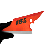 Carregar imagem na Galeria, Product Image