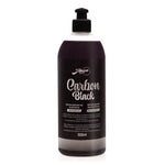 Carregar imagem na Galeria, Product Image