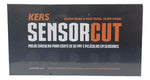 Carregar imagem na Galeria, Product Image