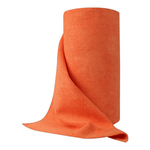 Carregar imagem na Galeria, Product Image