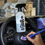 Carregar imagem na Galeria, Product Image
