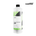 Carregar imagem na Galeria, Product Image

