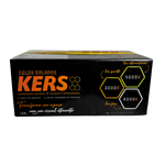 Carregar imagem na Galeria, Product Image