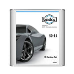 Carregar imagem na Galeria, Product Image