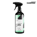 Carregar imagem na Galeria, Product Image