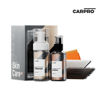 Carregar imagem na Galeria, Product Image
