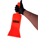 Carregar imagem na Galeria, Product Image