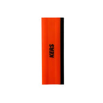 Carregar imagem na Galeria, Product Image