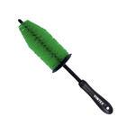 Carregar imagem na Galeria, Product Image
