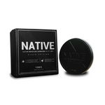 Carregar imagem na Galeria, Product Image
