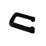 Carregar imagem na Galeria, Product Image