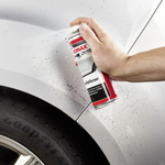 Carregar imagem na Galeria, Product Image
