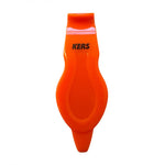 Carregar imagem na Galeria, Product Image
