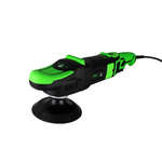 Carregar imagem na Galeria, Product Image