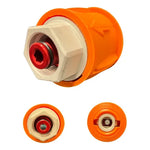 Carregar imagem na Galeria, Product Image