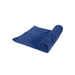 Carregar imagem na Galeria, Product Image

