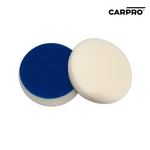 Carregar imagem na Galeria, Product Image
