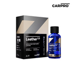 Carregar imagem na Galeria, Product Image
