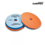 Carregar imagem na Galeria, Product Image
