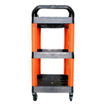Carregar imagem na Galeria, Product Image
