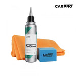 Carregar imagem na Galeria, Product Image