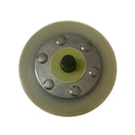 Carregar imagem na Galeria, Product Image
