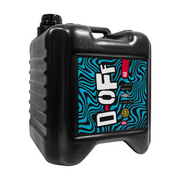 D OFF LIMPEZA PESADA ALCALINO - AUTOLEDS PRODUTOS PARA ESTÉTICA AUTOMOTIVA EM SANTA CATARINA E GRANDE FLORIPA