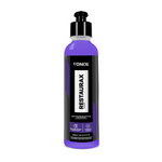 Carregar imagem na Galeria, Product Image
