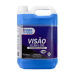 Carregar imagem na Galeria, Product Image