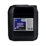 Carregar imagem na Galeria, Product Image