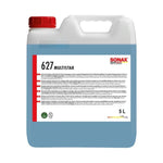 Carregar imagem na Galeria, Product Image
