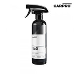 Carregar imagem na Galeria, Product Image
