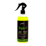 Carregar imagem na Galeria, Product Image