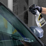 Carregar imagem na Galeria, Product Image
