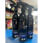 Carregar imagem na Galeria, Product Image
