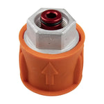 Carregar imagem na Galeria, Product Image