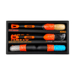 Carregar imagem na Galeria, Product Image