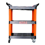 Carregar imagem na Galeria, Product Image