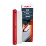 Carregar imagem na Galeria, Product Image
