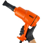 Carregar imagem na Galeria, Product Image