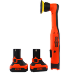 Carregar imagem na Galeria, Product Image
