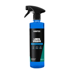 Carregar imagem na Galeria, Product Image
