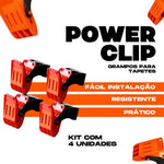 Carregar imagem na Galeria, Product Image