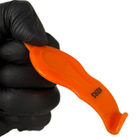 Carregar imagem na Galeria, Product Image